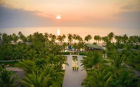 Novotel Phu Quoc Resort  5* Vietnam